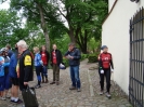 2013.05.11 Zlot w Rudniku (84)