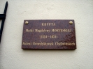 2013.05.11 Zlot w Rudniku (85)