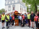 2013.05.11 Zlot w Rudniku (86)
