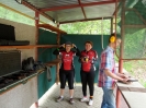 2013.05.11 Zlot w Rudniku (87)