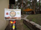 2013.05.11 Zlot w Rudniku (8)