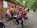 2013.05.11 Zlot w Rudniku (91)