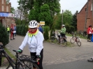 2013.05.11 Zlot w Rudniku (93)