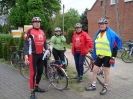 2013.05.11 Zlot w Rudniku (94)