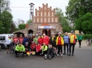 2013.05.11 Zlot w Rudniku (95)