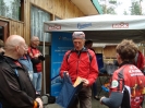 2013.05.11 Zlot w Rudniku (97)