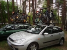 2013.05.11 Zlot w Rudniku (9)