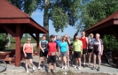 2013.05.19 Rajd do Kwidzyna (10)