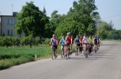 2013.05.19 Rajd do Kwidzyna (11)