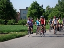2013.05.19 Rajd do Kwidzyna (12)