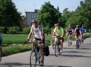 2013.05.19 Rajd do Kwidzyna (14)