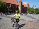 2013.05.19 Rajd do Kwidzyna (17)