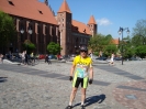 2013.05.19 Rajd do Kwidzyna (19)