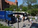 2013.05.19 Rajd do Kwidzyna (22)