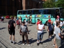 2013.05.19 Rajd do Kwidzyna (23)