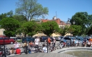 2013.05.19 Rajd do Kwidzyna (25)