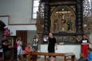2013.05.19 Rajd do Kwidzyna (31)