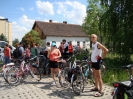 2013.05.19 Rajd do Kwidzyna (35)