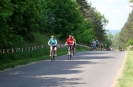 2013.05.19 Rajd do Kwidzyna (37)