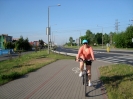 2013.05.19 Rajd do Kwidzyna (3)