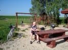 2013.05.19 Rajd do Kwidzyna (5)
