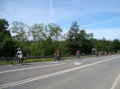 2013.06.16 Rajd do Dąbrówki Królewskiej (14)