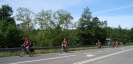 2013.06.16 Rajd do Dąbrówki Królewskiej (15)