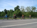 2013.06.16 Rajd do Dąbrówki Królewskiej (17)
