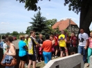 2013.06.16 Rajd do Dąbrówki Królewskiej (19)