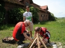 2013.06.16 Rajd do Dąbrówki Królewskiej (26)