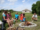 2013.06.16 Rajd do Dąbrówki Królewskiej (29)