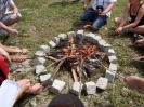 2013.06.16 Rajd do Dąbrówki Królewskiej (31)