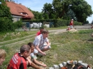 2013.06.16 Rajd do Dąbrówki Królewskiej (32)