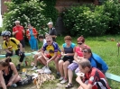2013.06.16 Rajd do Dąbrówki Królewskiej (34)