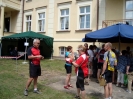 2013.06.29 Rajd do Mgoszczy (10)
