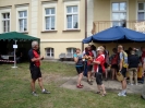 2013.06.29 Rajd do Mgoszczy (11)