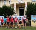 2013.06.29 Rajd do Mgoszczy (12)