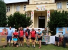 2013.06.29 Rajd do Mgoszczy (13)