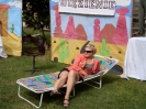 2013.06.29 Rajd do Mgoszczy (14)
