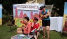 2013.06.29 Rajd do Mgoszczy (15)