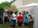 2013.06.29 Rajd do Mgoszczy (5)