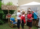2013.06.29 Rajd do Mgoszczy (6)