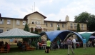 2013.06.29 Rajd do Mgoszczy (7)