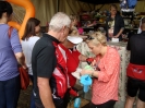 2013.06.29 Rajd do Mgoszczy (8)