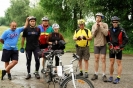 2013.07.05 Rowerowy rajd niewidomych (11)