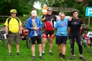 2013.07.05 Rowerowy rajd niewidomych (13)