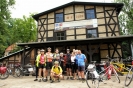 2013.07.05 Rowerowy rajd niewidomych (16)