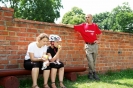 2013.07.05 Rowerowy rajd niewidomych (18)