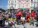 2013.07.05 Rowerowy rajd niewidomych (1)