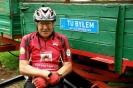 2013.07.05 Rowerowy rajd niewidomych (5)